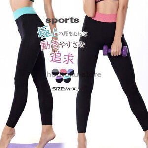 X|[cMX Kpc KEFA X|[c^Cc fB[X Xgb` qbvAbv r z