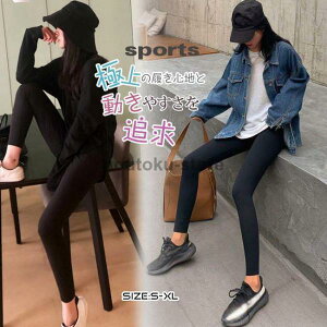 X|[cMX Kpc KEFA X|[c^Cc fB[X Xgb` qbvAbv r z