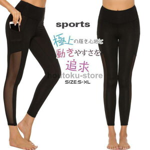 X|[cMX Kpc KEFA X|[c^Cc fB[X Xgb` qbvAbv r z