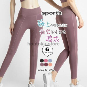 X|[cMX Kpc KEFA X|[c^Cc fB[X Xgb` qbvAbv r z