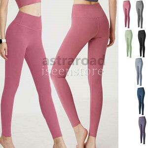 Kpc O ^Cc fB[X KEFA MX n nCEGXg K Xpbc ^ X|[cEFA tBbglX _X ̑ g[jO 