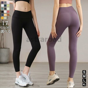 KEFA K MX Kpc  nCEGXg fB[X X|[c ^Cc KXpbc tBbglXEFA zbgK }\ g[jO