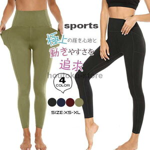 X|[cMX Kpc KEFA X|[c^Cc fB[X Xgb` qbvAbv r z