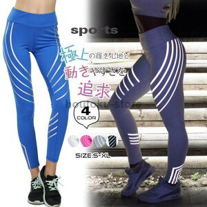 X|[cMX Kpc KEFA X|[c^Cc fB[X Xgb` qbvAbv r z