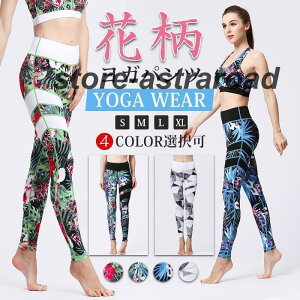 Kpc MX fB[X KEFA {^jJ ԕ   tBbglXEFA X|[c^Cc X|[cEFA