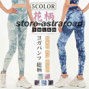 MX Kpc fB[X KEFA   tBbglXEFA X|[c^Cc X|[cEFA O Xgb`