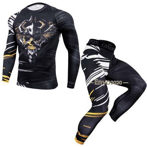 TCNW[W RvbVEFA ㉺Zbg Vc Ci[ O^Cc g[jO X|[cEFA Y