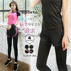 X|[cMX Kpc KEFA X|[c^Cc fB[X Xgb` qbvAbv r z