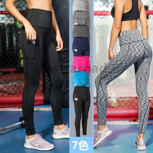 fB[X X|[c MX K EFA nCEGXg ^Cc Opc Kpc XLj[ Xgb` X|[cEGA tBbglXEGA Xpbc