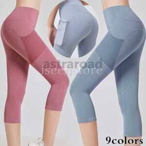 TCh|Pbg 7 Kpc MX n nCEGXg X|[cEFA ^Cc Lk z  Xgb` fB[X K _X tHbglX W