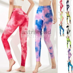 X|[c^Cc Xpbc 10 zbgK tBbglXEFA fB[X nCEGXg Kpc V[O Lk Of[V {gX jO