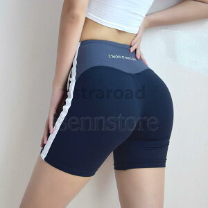 ^Cc KEFA zF Kpc V[g fB[X Zp {gX nCEGXgX|[cEFA ^ tBbglX jO W g[jO