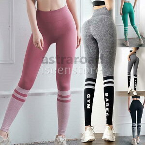 tBbglXEFA Kpc fB[X MX 킢  vgzF X|[cEFA nCEGXg ^Cc Lk jO WEFA ̑