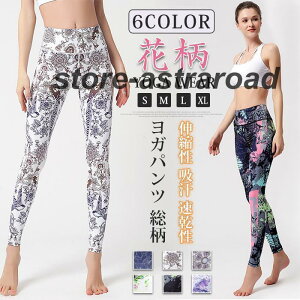 KEFA Kpc MX fB[X {^jJ ԕ   tBbglXEFA X|[cEFA X|[c^Cc