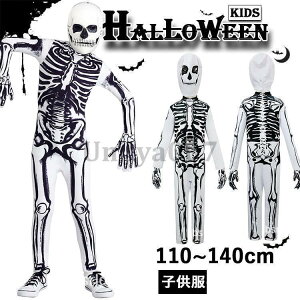 nEB RXv q ߑ  XPg [ Sg ^Cc  hN fr  KCRc  j̎q ̎q RX`[  w