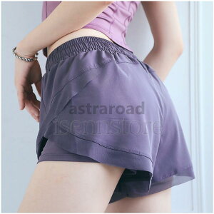 V[gpc Zp Lbg fB[X X|[cEGA tBbglX Kpc jO KEFA EH[LO g[jO  ĐV