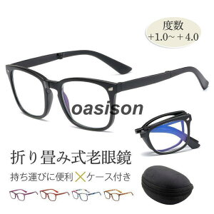 Vዾ u[CgJbg ܂肽 VjAOX [fBOOX hV̓ Mtg Y fB[X y  P[Xt RpNg