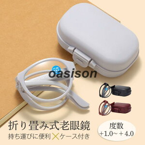 Vዾ u[CgJbg ܂肽 VjAOX [fBOOX hV̓ Mtg Y fB[X y  P[Xt RpNg