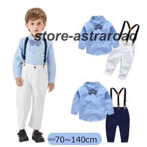 xr[X[c qX[c ZbgAbv tH[} j̎q lN^C CVc TXy_[tpc Tybg t V LbY  w Ǝ