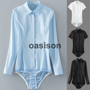 CVc {fBVc / rWlX tH[} OL M[ Xgb` Ȃ fB[X {fB[Vc Nb`t X 