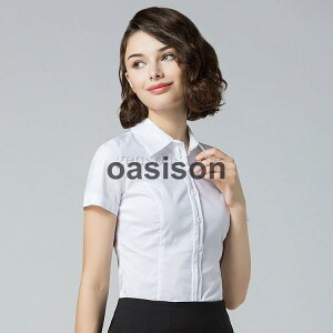 {fBVc uEX fB[X  CVc rWlX ItBX tH[} tBbg {fBut@[ Ȃ n X  N[g ʋ