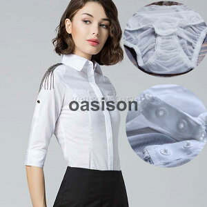 ut@[Vc  tW fB[X gbvX {fB[Vc Ȃ  tBbg Nb`t ʋ ItBX tH[} rWlX CVc t