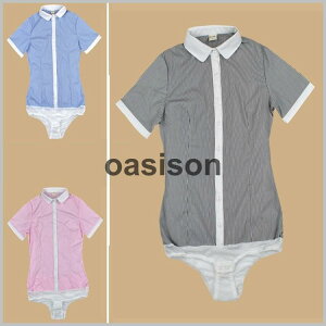 {fBVc tBbg Xgb` Ȃ Nb`t fB[X gbvX ItBX CVc  XgCvVc rWlX ƒ  X 