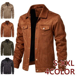 X^W Y WPbgv h XJW Y ~^[WPbg tCgWPbg Lv oR ނ oCN