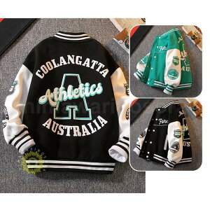 yX[p[Z[zX^W q XJW LbY j̎q AE^[ WbvAbv WPbg u]Wp[ Te h tH  110 120 130 140 150 160 170