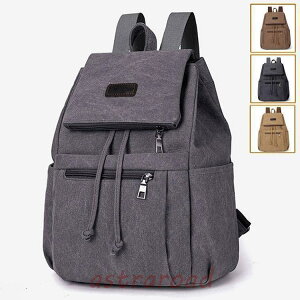 bN bNTbN fB[X z }U[YobO }}obO ʊw ʋ  }}bN q e 킢 LoX RpNg