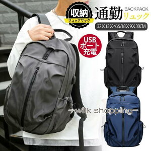 bN Y fB[X e ʊw bNTbN bN ʊwbN jq q l A4 IbNXtH[h y  ʋ s obNpbN