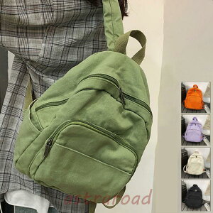 bN bNTbN fB[X z }U[YobO }}obO ʊw ʋ  }}bN q e 킢 LoX RpNg