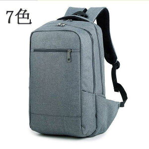 bN Y fB[X fCpbNp e bNTbN  XNGAobO a4 ʊwsobNobO Y PC