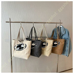 yX[p[Z[zg[gobO LoX V_[obO obO t@Xi[t JWA Vv e y ʊw  | LoX g[g fB[X