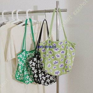 g[gobO fB[X e ʋ ʊw y Rbg | a4 킢  ԕ V_[obO nhobO Z LoX ܕt