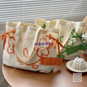 g[gobO fB[X z sp V_[obO e fB[X 傫 ʋ ʊw GRobN }U[YobO  LoX a4 }}obO