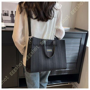 g[gobO fB[X V_[xgt t@Xi[ LoX e A4 ʋ΃obO nhobO 2way y  BAG ʋ ʊw  XNGA n