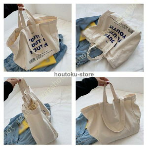 V_[ g[gobO LoX fB[X 傫 e ʊw A4TCYΉ 2way fB[X obO JWA  z nhobO