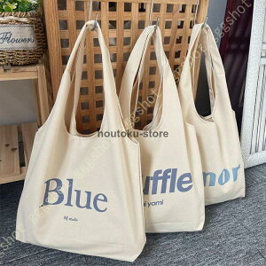 g[gobO 傫 LoX V_[ fB[X y e 傫 VbsOobO z LoX g[g V_[ g[gobN