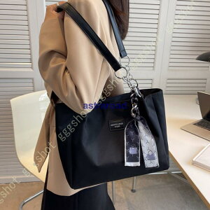 yX[p[Z[z킢 LoXobO g[gobO e a4 fB[X |obO ʋ ʊw o|obO LoX V_[obO ꔑs