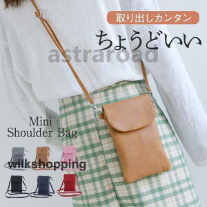 X}z|[` X}z|VFbg fB[X V_[ ^ obO | J[hP[X n Vv c^ W[ @\ ̓ 