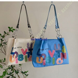 킢 LoXobO g[gobO e a4 fB[X |obO ʋ ʊw o|obO CjV V_[obO ꔑs t@Xi[t