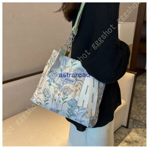 yX[p[Z[zg[gobO fB[X ԕhJ  y e LoX }U[YobO Vv V_[obO ʋ ʊw s o  v[g