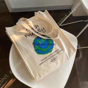 yX[p[Z[zg[gobO fB[X e Rbg V_[obO y n t@Xi[t  LoX g[g ֗  | AEghA ʋ ʊw