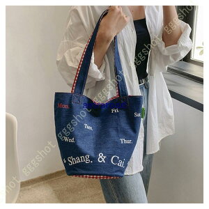 g[gobO fB[X fj  a4 e y y V_[obO }U[YobO fjobO g[g obO V_[ | y `FbN