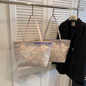 yX[p[Z[z킢 LoXobO g[gobO e a4 fB[X |obO ʋ ʊw o|obO t V_[obO ꔑs t@Xi[t