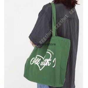 g[gobO LoX V_[obO obO pS JWA Vv e y ʊw  | g[gobO LoX