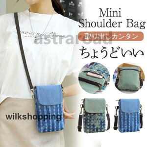 X}z|[` |VFbg fB[X V_[ fj ^ J[hP[X F Vv c^ W[ @\  V y