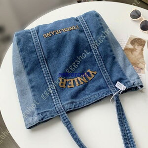 g[gobO fjobO fB[X e 傫 LoXobO y | n z a4 z y w ʋ ʊw Jo t@Xi[t tďH~