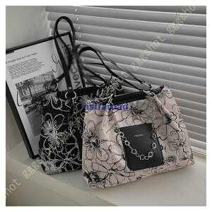 g[gobO fB[X  iC z e A4TCYΉ ֗ igOK VbsOobO t@Xi[t sobO iCobO